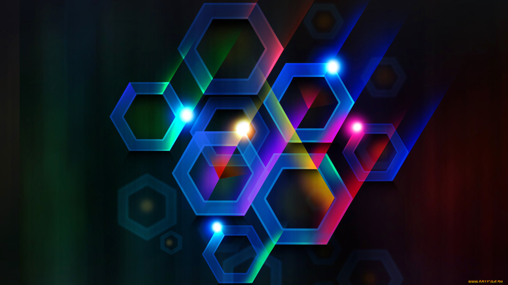  ,  , graphics, , , 